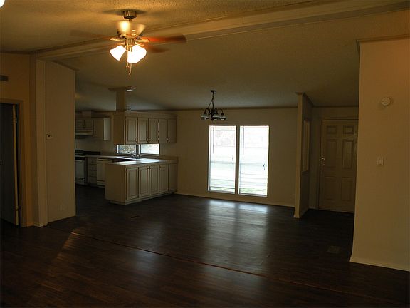 3rd image of 1280 Keeland Ln