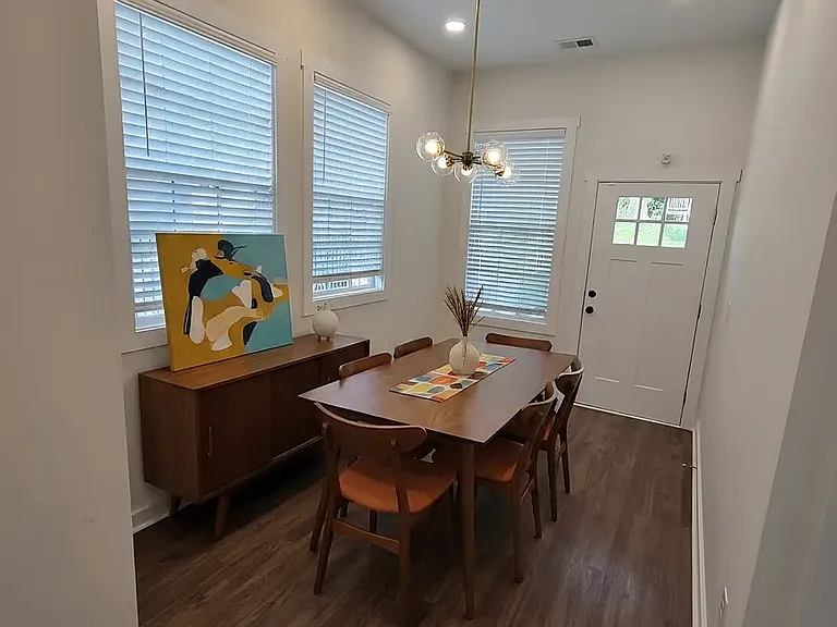 514 Griffin St NW — Photo 17