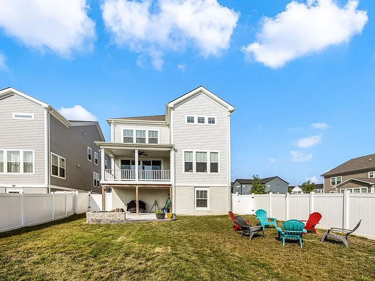309 Boxelder Dr — Photo 42