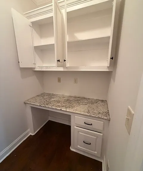 161 Buckhead Dr — Photo 23