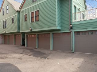 294 Maple St #8, Saint Paul, MN 55106