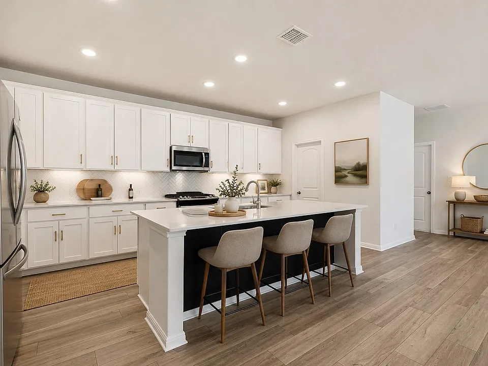 117 Clemens Dr