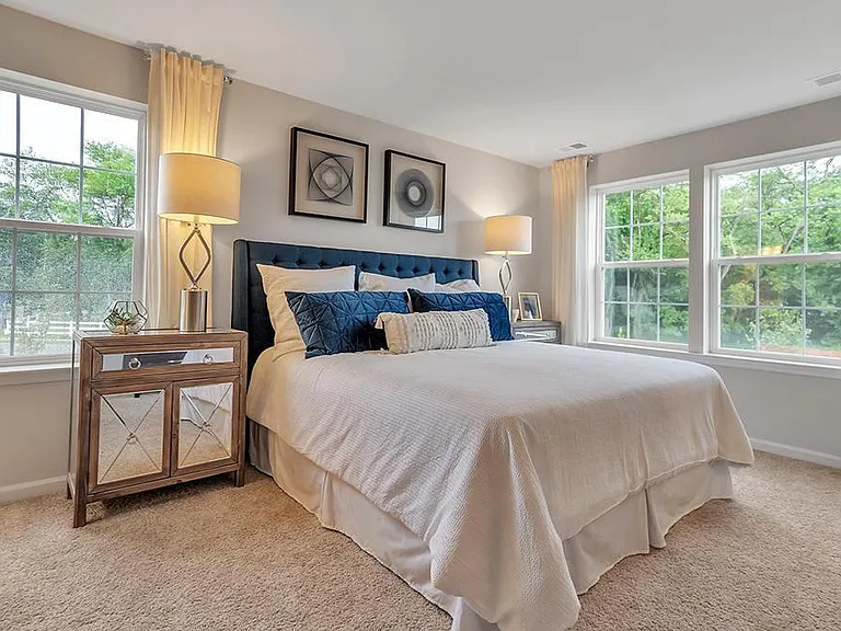 22 Peregrine Way — Photo 8