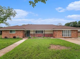 5816 Whitman Ave, Fort Worth, TX 76133