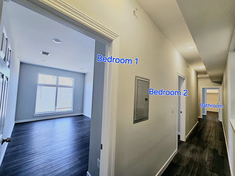 31 12th Ave #1 — Photo 6