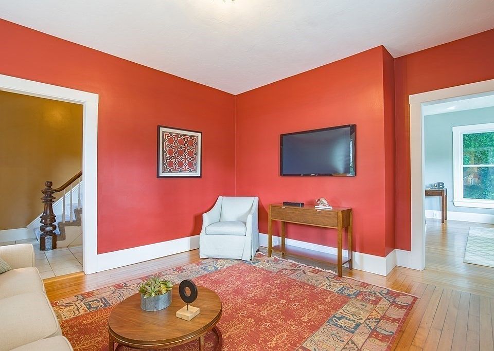 5 Stevens St Marlborough MA Zillow