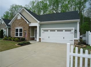 7520 Wicks Rd, Williamsburg, VA 23188