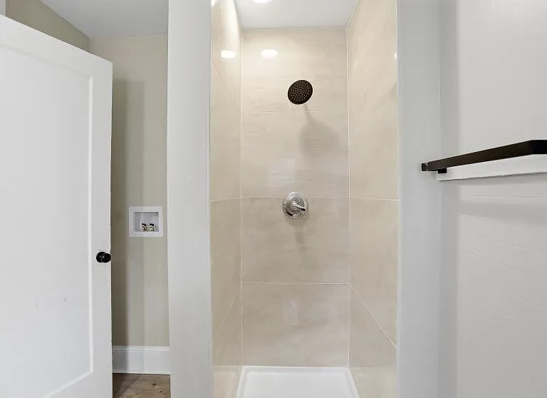 55 W 36th St #C — Photo 3