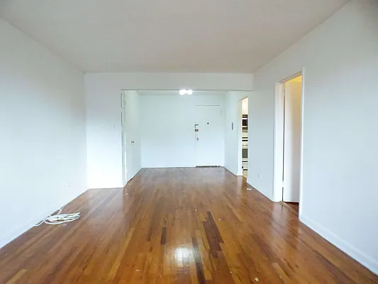 Rented by Compass | media 6