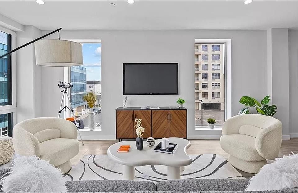 1st image of 157 Beach 96th St #2B