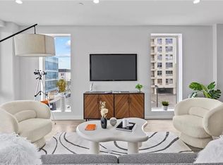 157 Beach 96th St #2B, Far Rockaway, NY 11693