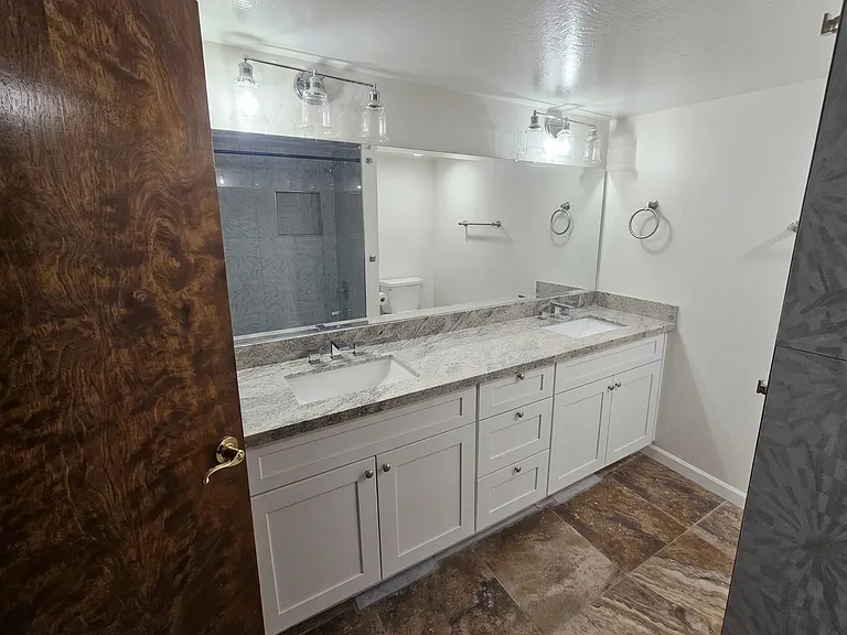 2177 E Sanos Dr — Photo 20