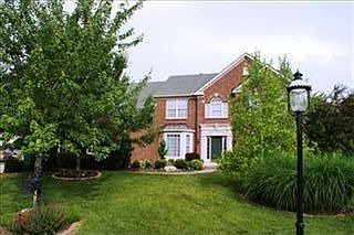 1st image of 1673 Gatekeeper Way