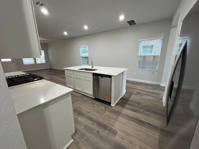 7914 Alset Dr — Photo 7