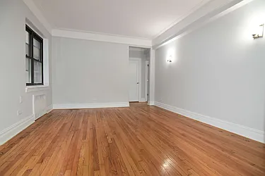 Rented by Zuz Realty