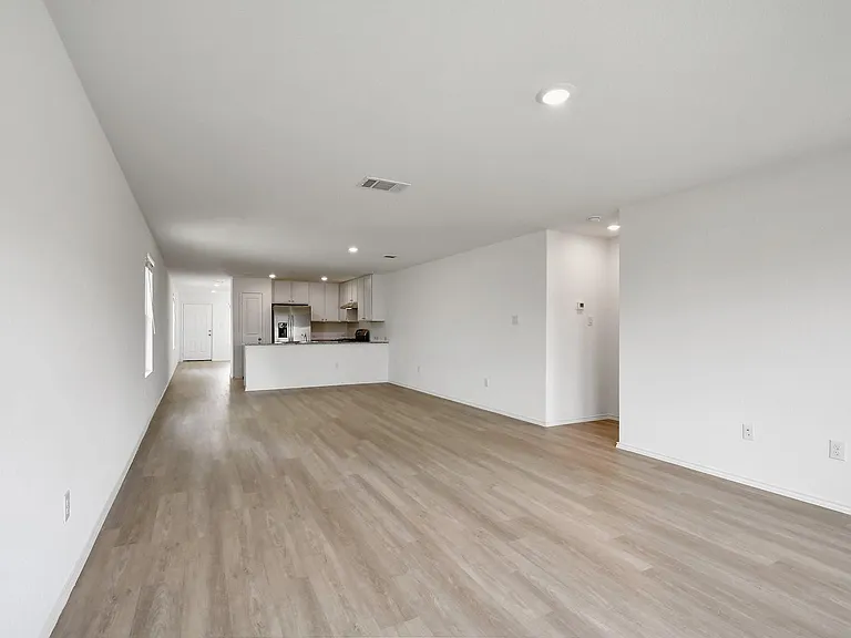 6515 Arid Way — Photo 11