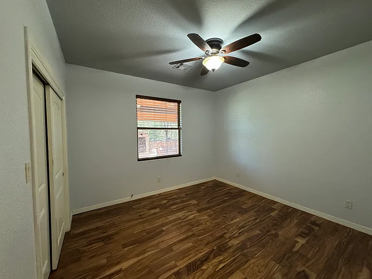 682 La Melodia Dr — Photo 31