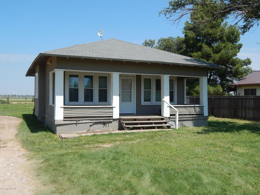 4102 W Sundown Ln, Amarillo, TX 79118 Zillow