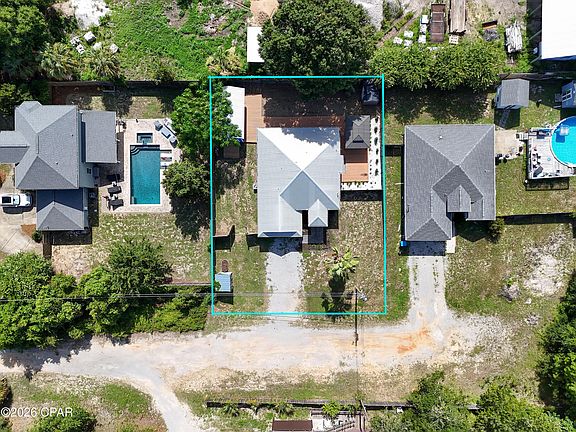 3rd image of 8516 Laird St