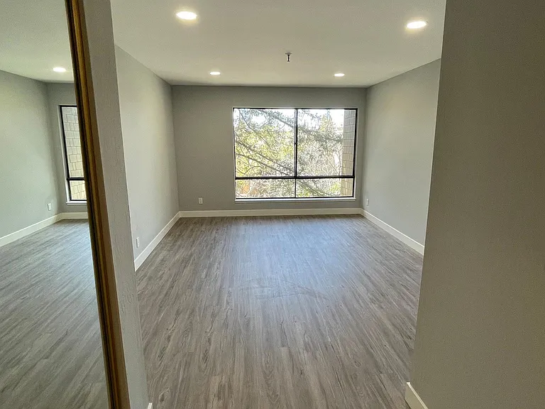 49 Showers Dr #W302 — Photo 10