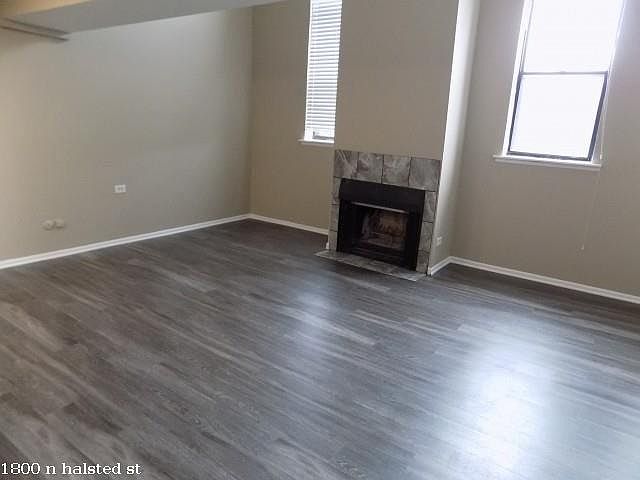 1st image of 1800 N Halsted St #1213