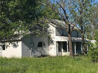 5984 Lincoln Ave, Parker, KS 66072