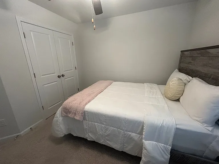 2769 Prince Charles Ct — Photo 19