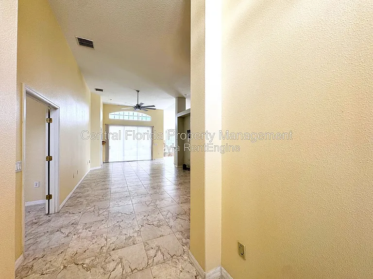 140 Moss Ln — Photo 5