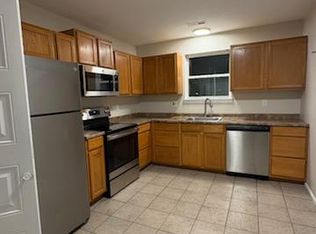 3022 Haddonfield Rd APT D, Pennsauken, NJ 08110