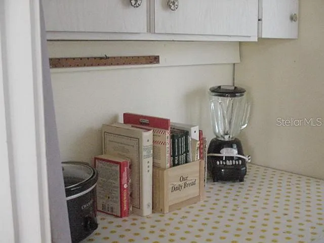 533 Circlewood Dr — Photo 18