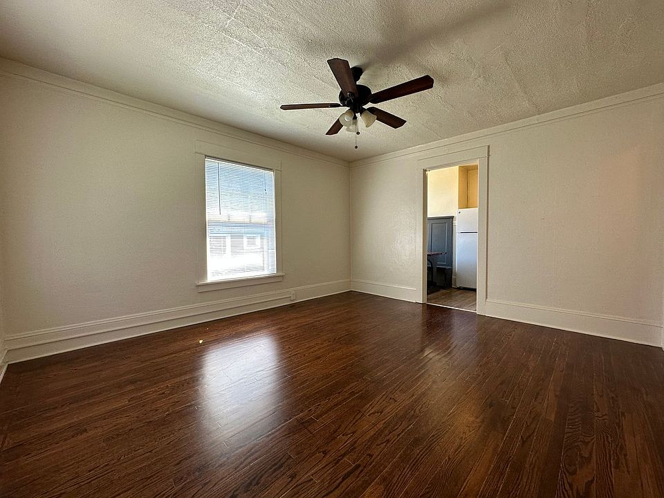 N0393 Kent Apartments 904 SE 20th Ave Portland OR Zillow