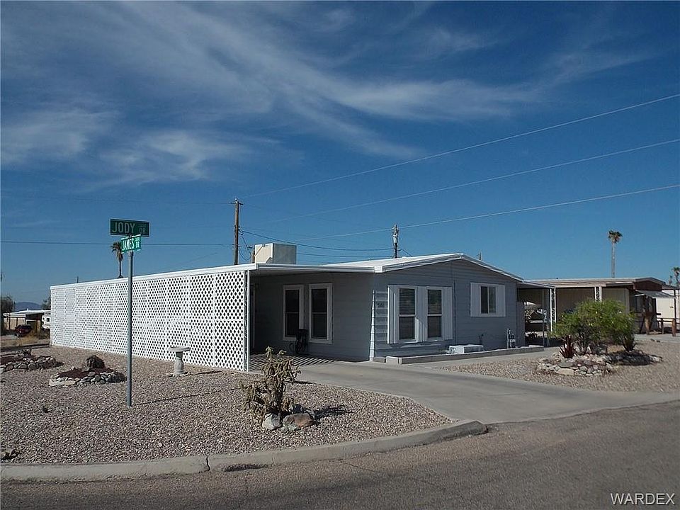 1st image of 2655 Jody Dr