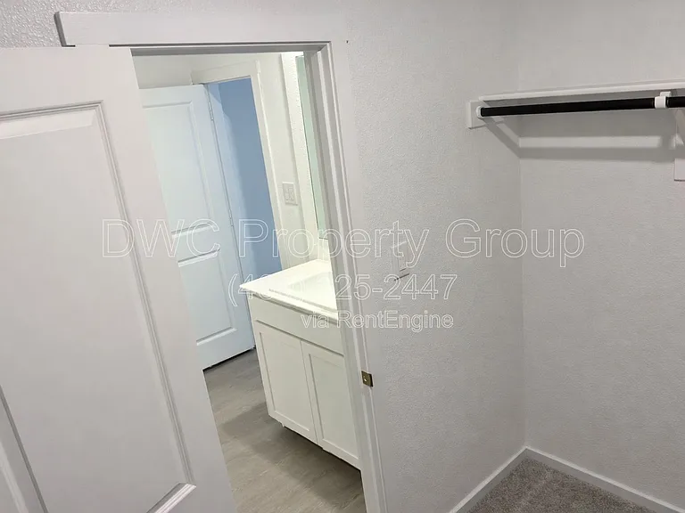 3132 Burmese St — Photo 11