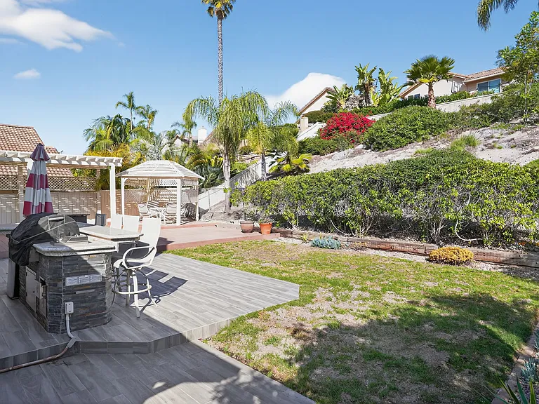 11494 Windy Summit Pl — Photo 30