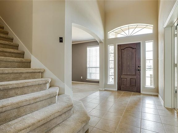 4th image of 1200 Bowie Ct
