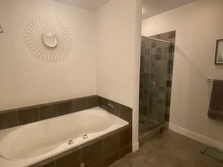 200 Hoover Ave #1212 — Photo 19