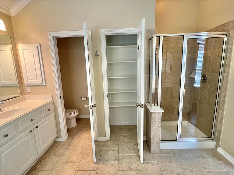 11712 Summer Brook Ct — Photo 12