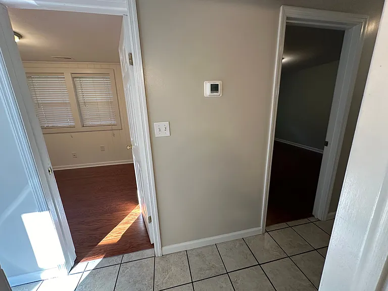 5 Briarcliff Dr — Photo 19