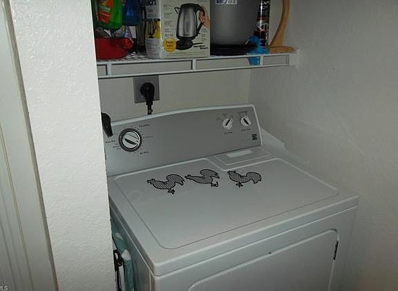 5th image of 8235 Ibis Club Dr APT 310