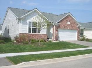 2606 Venetian Ln, Elgin, IL 60124