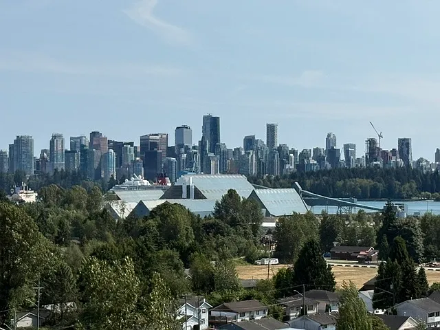200 Klahanie Ct #1104 — Photo 21