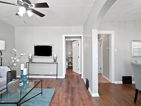 5th image of 6428 Odell St
