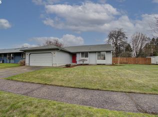 13803 NE 47th St, Vancouver, WA