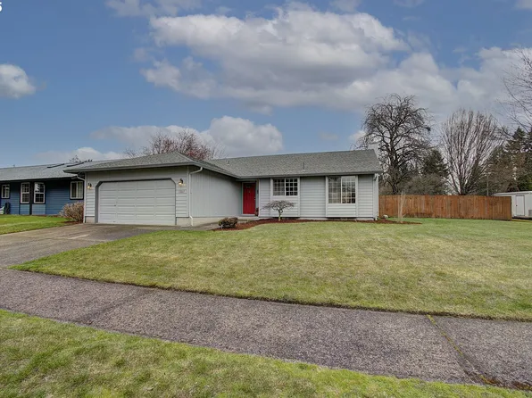 13803 NE 47th St, Vancouver, WA 98682