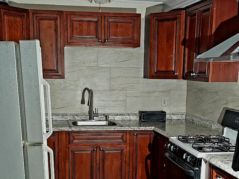 342 Pacific St #342 — Photo 9