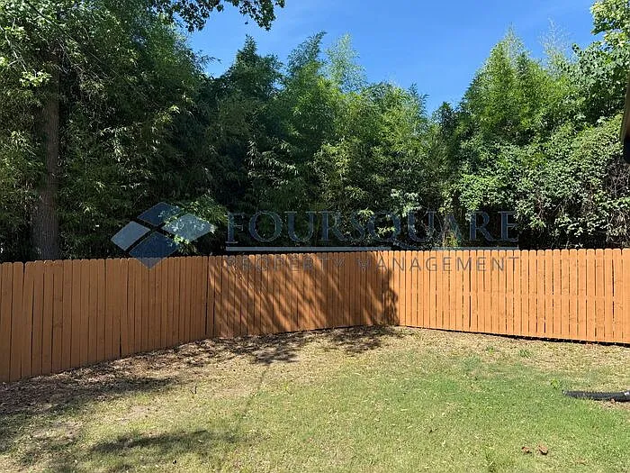 2804 Donovan Pl — Photo 8