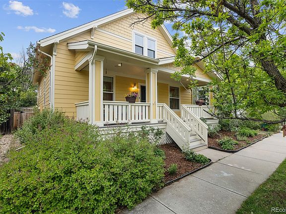 2nd image of 2826 Willow Street