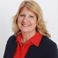 Debra Merlina