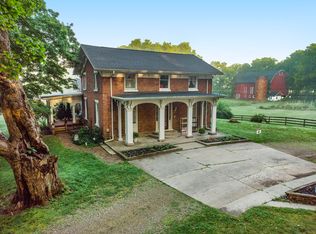 15301 16 1/2 Mile Rd, Marshall, MI 49068