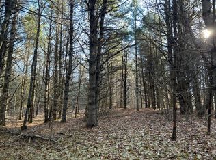 1 Thorndike Rd, Unity, ME 04988